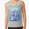 ratankx1860heather greyfront c288321600600 bgf8f8f8 - Princess Jellyfish Store