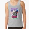 ratankx1860heather greyfront c288321600600 bgf8f8f8 11 - Princess Jellyfish Store