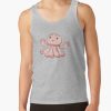 ratankx1860heather greyfront c288321600600 bgf8f8f8 12 - Princess Jellyfish Store