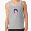 ratankx1860heather greyfront c288321600600 bgf8f8f8 13 - Princess Jellyfish Store