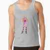 ratankx1860heather greyfront c288321600600 bgf8f8f8 14 - Princess Jellyfish Store