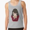 ratankx1860heather greyfront c288321600600 bgf8f8f8 15 - Princess Jellyfish Store