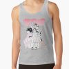 ratankx1860heather greyfront c288321600600 bgf8f8f8 2 - Princess Jellyfish Store
