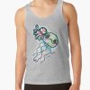 ratankx1860heather greyfront c288321600600 bgf8f8f8 3 - Princess Jellyfish Store