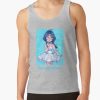 ratankx1860heather greyfront c288321600600 bgf8f8f8 4 - Princess Jellyfish Store