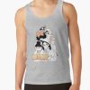 ratankx1860heather greyfront c288321600600 bgf8f8f8 6 - Princess Jellyfish Store
