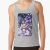 ratankx1860heather greyfront c288321600600 bgf8f8f8 8 - Princess Jellyfish Store