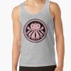 ratankx1860heather greyfront c288321600600 bgf8f8f8 9 - Princess Jellyfish Store