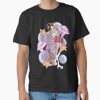 ssrcoclassic teemens 0210101001c5ca27c6frontproduct squarex1000 - Princess Jellyfish Store