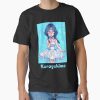 ssrcoclassic teemens 0210101001c5ca27c6frontproduct squarex1000 11 - Princess Jellyfish Store
