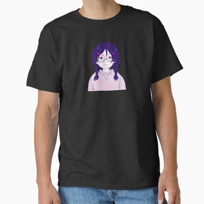 Don T Cry Princess T-shirt