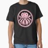 ssrcoclassic teemens 0210101001c5ca27c6frontproduct squarex1000 13 - Princess Jellyfish Store