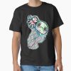 ssrcoclassic teemens 0210101001c5ca27c6frontproduct squarex1000 14 - Princess Jellyfish Store