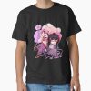 ssrcoclassic teemens 0210101001c5ca27c6frontproduct squarex1000 2 - Princess Jellyfish Store
