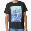 ssrcoclassic teemens 0210101001c5ca27c6frontproduct squarex1000 4 - Princess Jellyfish Store