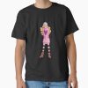 ssrcoclassic teemens 0210101001c5ca27c6frontproduct squarex1000 5 - Princess Jellyfish Store