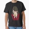 ssrcoclassic teemens 0210101001c5ca27c6frontproduct squarex1000 7 - Princess Jellyfish Store