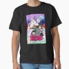 ssrcoclassic teemens 0210101001c5ca27c6frontproduct squarex1000 8 - Princess Jellyfish Store