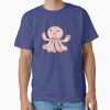 ssrcoclassic teemens 02353d774d8b4ffd91frontproduct squarex1000 1 - Princess Jellyfish Store