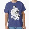 ssrcoclassic teemens 02353d774d8b4ffd91frontproduct squarex1000 10 - Princess Jellyfish Store