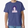 ssrcoclassic teemens 02353d774d8b4ffd91frontproduct squarex1000 12 - Princess Jellyfish Store