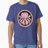 ssrcoclassic teemens 02353d774d8b4ffd91frontproduct squarex1000 13 - Princess Jellyfish Store