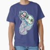 ssrcoclassic teemens 02353d774d8b4ffd91frontproduct squarex1000 14 - Princess Jellyfish Store