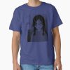 ssrcoclassic teemens 02353d774d8b4ffd91frontproduct squarex1000 15 - Princess Jellyfish Store