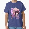 ssrcoclassic teemens 02353d774d8b4ffd91frontproduct squarex1000 2 - Princess Jellyfish Store