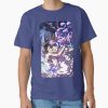 ssrcoclassic teemens 02353d774d8b4ffd91frontproduct squarex1000 3 - Princess Jellyfish Store