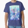 ssrcoclassic teemens 02353d774d8b4ffd91frontproduct squarex1000 4 - Princess Jellyfish Store