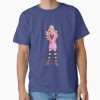 ssrcoclassic teemens 02353d774d8b4ffd91frontproduct squarex1000 5 - Princess Jellyfish Store