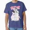 ssrcoclassic teemens 02353d774d8b4ffd91frontproduct squarex1000 6 - Princess Jellyfish Store