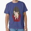 ssrcoclassic teemens 02353d774d8b4ffd91frontproduct squarex1000 7 - Princess Jellyfish Store