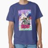 ssrcoclassic teemens 02353d774d8b4ffd91frontproduct squarex1000 8 - Princess Jellyfish Store