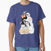 ssrcoclassic teemens 02353d774d8b4ffd91frontproduct squarex1000 9 - Princess Jellyfish Store