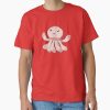 ssrcoclassic teemens 02dd21218219e99865frontproduct squarex1000 1 - Princess Jellyfish Store