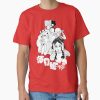 ssrcoclassic teemens 02dd21218219e99865frontproduct squarex1000 10 - Princess Jellyfish Store