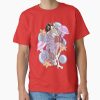 ssrcoclassic teemens 02dd21218219e99865frontproduct squarex1000 - Princess Jellyfish Store