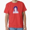 ssrcoclassic teemens 02dd21218219e99865frontproduct squarex1000 12 - Princess Jellyfish Store