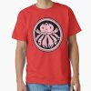 ssrcoclassic teemens 02dd21218219e99865frontproduct squarex1000 13 - Princess Jellyfish Store