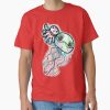 ssrcoclassic teemens 02dd21218219e99865frontproduct squarex1000 14 - Princess Jellyfish Store