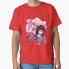 ssrcoclassic teemens 02dd21218219e99865frontproduct squarex1000 2 - Princess Jellyfish Store
