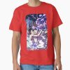 ssrcoclassic teemens 02dd21218219e99865frontproduct squarex1000 3 - Princess Jellyfish Store