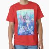 ssrcoclassic teemens 02dd21218219e99865frontproduct squarex1000 4 - Princess Jellyfish Store