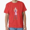 ssrcoclassic teemens 02dd21218219e99865frontproduct squarex1000 5 - Princess Jellyfish Store