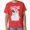 ssrcoclassic teemens 02dd21218219e99865frontproduct squarex1000 6 - Princess Jellyfish Store