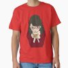 ssrcoclassic teemens 02dd21218219e99865frontproduct squarex1000 7 - Princess Jellyfish Store