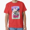 ssrcoclassic teemens 02dd21218219e99865frontproduct squarex1000 8 - Princess Jellyfish Store