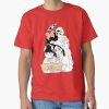 ssrcoclassic teemens 02dd21218219e99865frontproduct squarex1000 9 - Princess Jellyfish Store